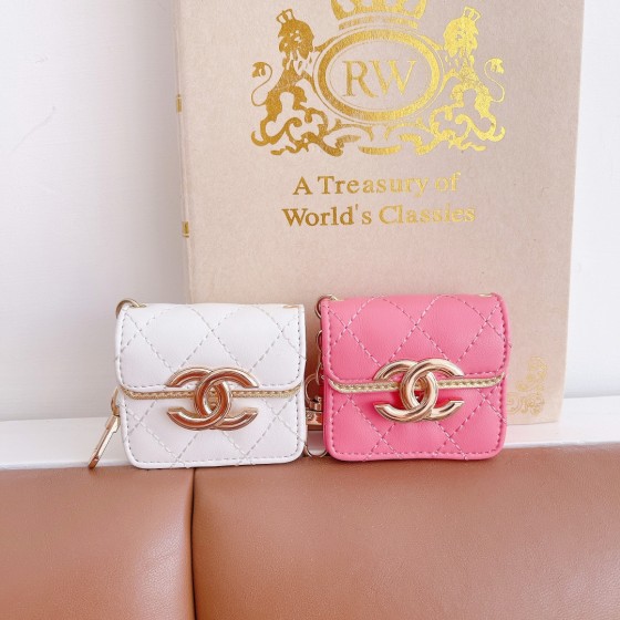 Fashion Leather Card Holder Storage Bank Credit Cash Card ID Card Passport Holders Bag Organizer Case Wallet Pocket Purse
